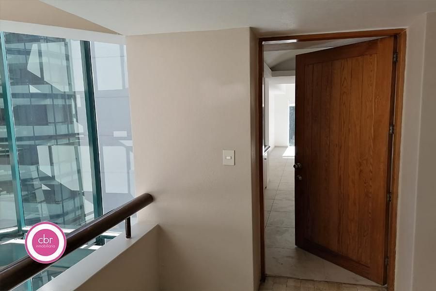 1001, Calle Guillermo Gonzalez Camarena, Santa Fe, Álvaro Obregón, 01210 1001, Calle Guillermo Gonzalez Camarena, Santa Fe, Álvaro Obregón, 01210
